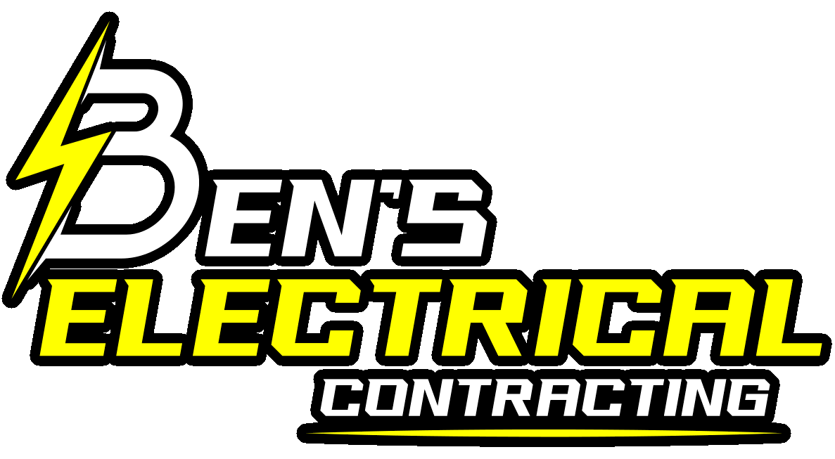 Ben's Electrical Contracting - Brisbane Electrician